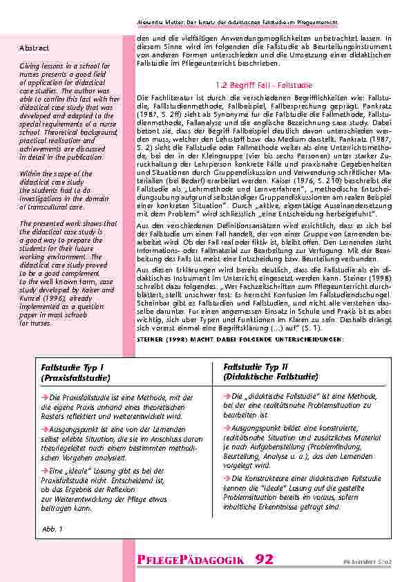 carelit_200833_2.jpg
