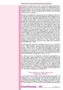 carelit_200833_5.jpg