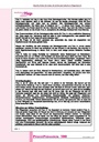 carelit_200833_10.jpg