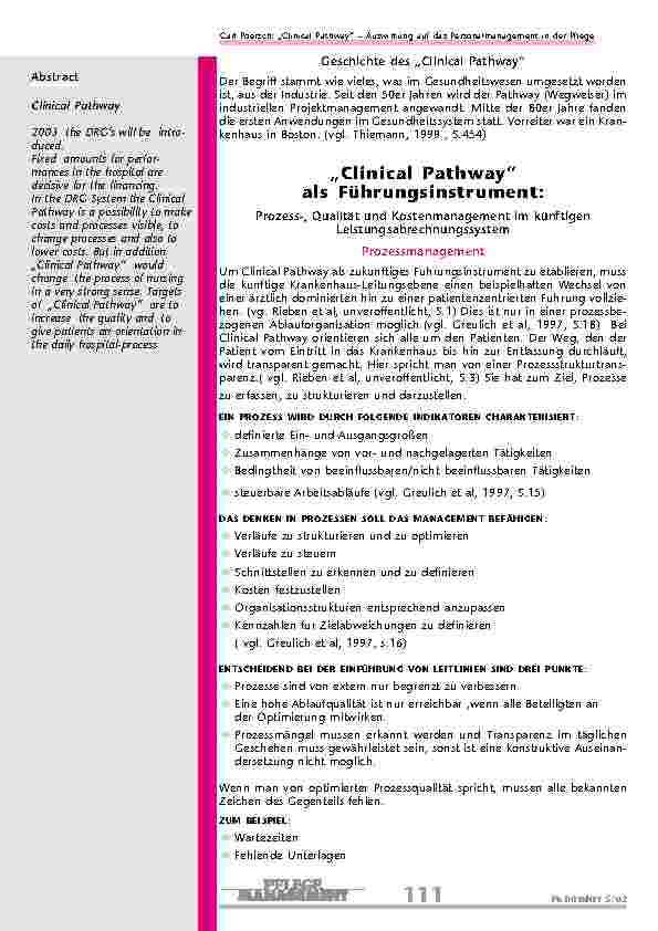 carelit_200832_2.jpg