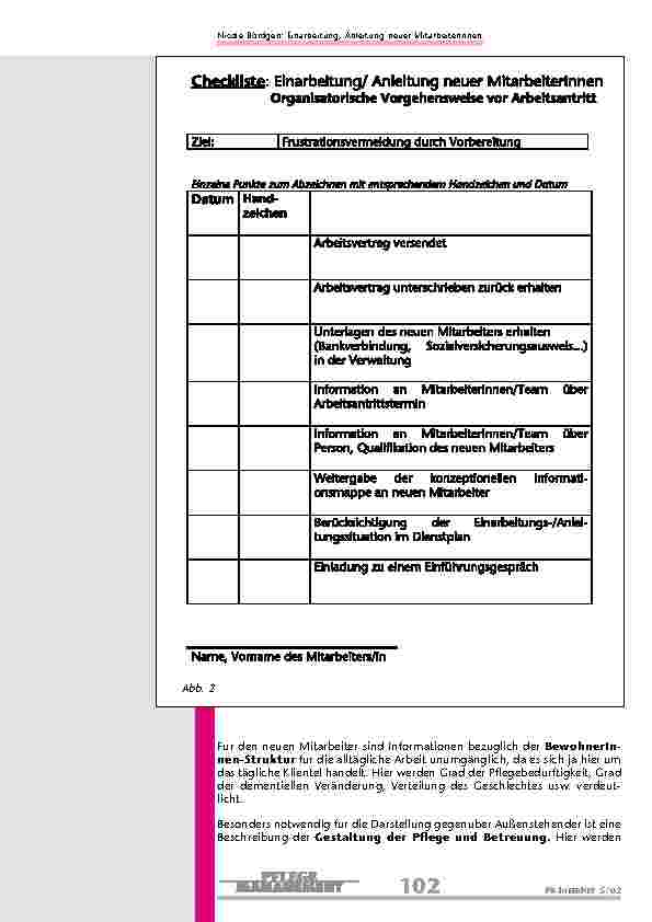 carelit_200831_11.jpg