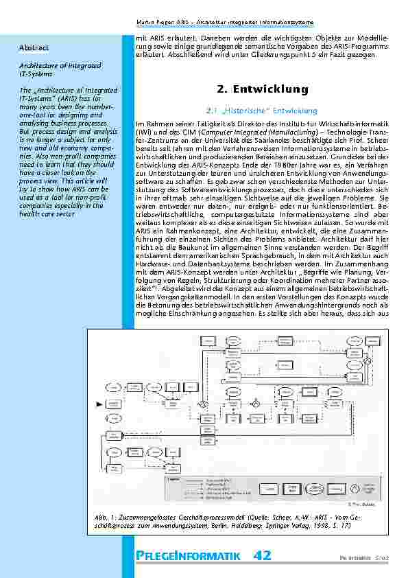 carelit_200830_2.jpg