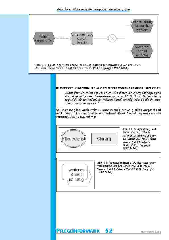 carelit_200830_12.jpg