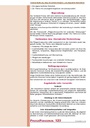 carelit_200826_7.jpg