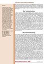 carelit_200819_2.jpg
