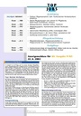 carelit_200815_7.jpg