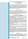 carelit_200814_10.jpg