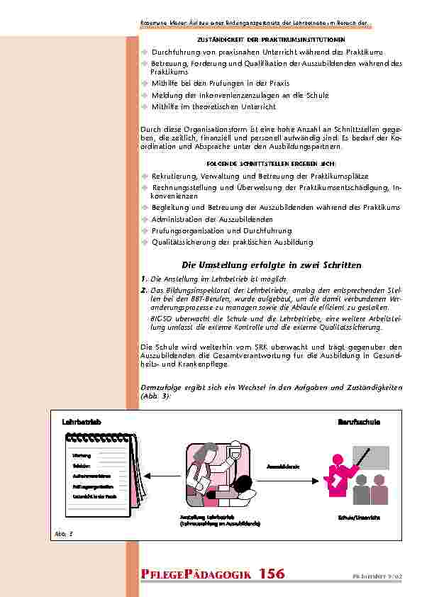 carelit_200813_4.jpg