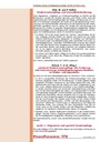 carelit_200812_7.jpg