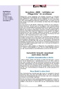carelit_200808_10.jpg
