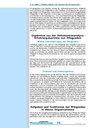 carelit_200807_4.jpg