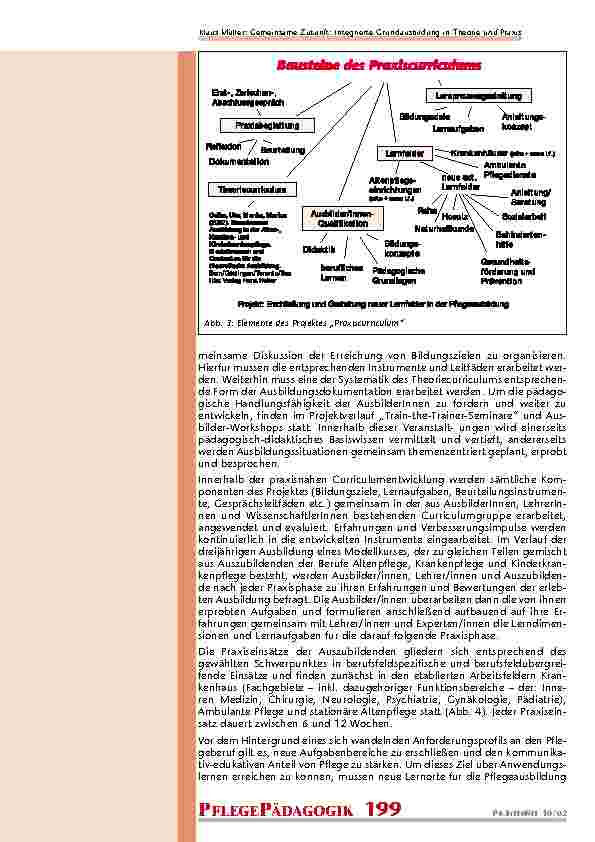 carelit_200804_5.jpg