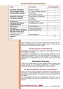 carelit_200802_8.jpg