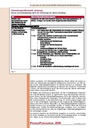 carelit_200800_10.jpg