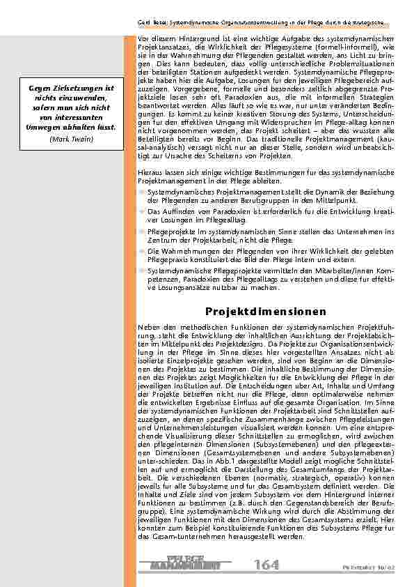 carelit_200799_4.jpg