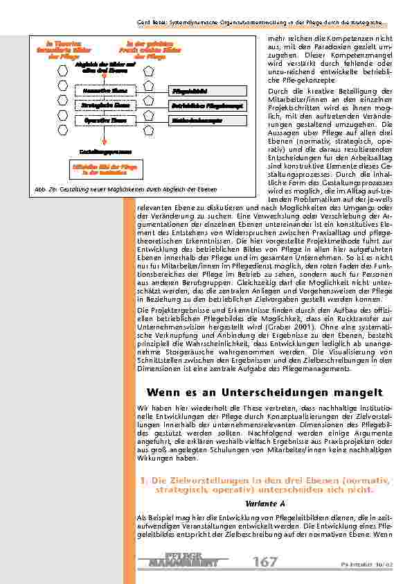 carelit_200799_7.jpg