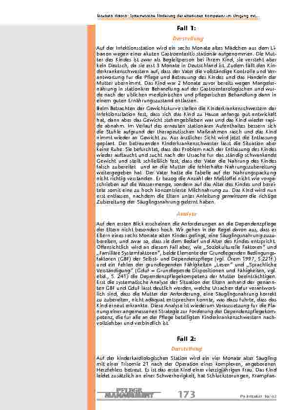 carelit_200798_4.jpg