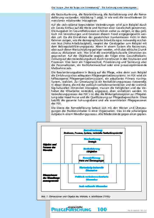 carelit_200796_3.jpg