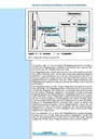 carelit_200796_6.jpg