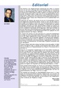 carelit_200795_6.jpg