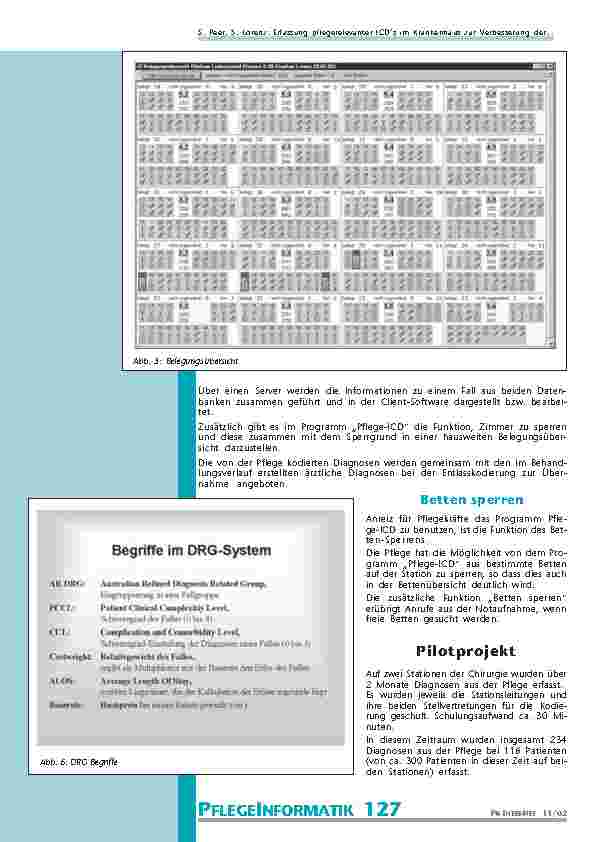carelit_200788_5.jpg