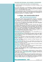 carelit_200786_4.jpg