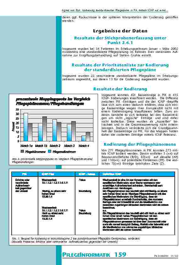 carelit_200783_7.jpg