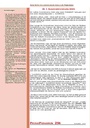 carelit_200780_8.jpg