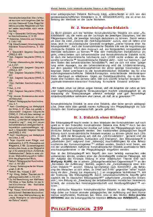 carelit_200780_11.jpg