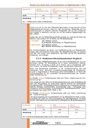 carelit_200778_9.jpg