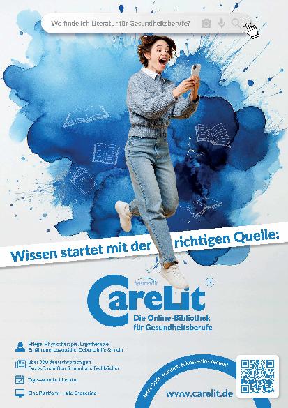 carelit_322813_2.jpg