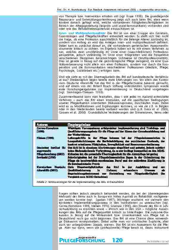 carelit_200775_7.jpg