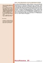 carelit_200771_10.jpg