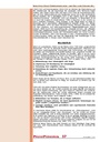 carelit_200770_2.jpg