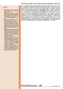 carelit_200768_4.jpg