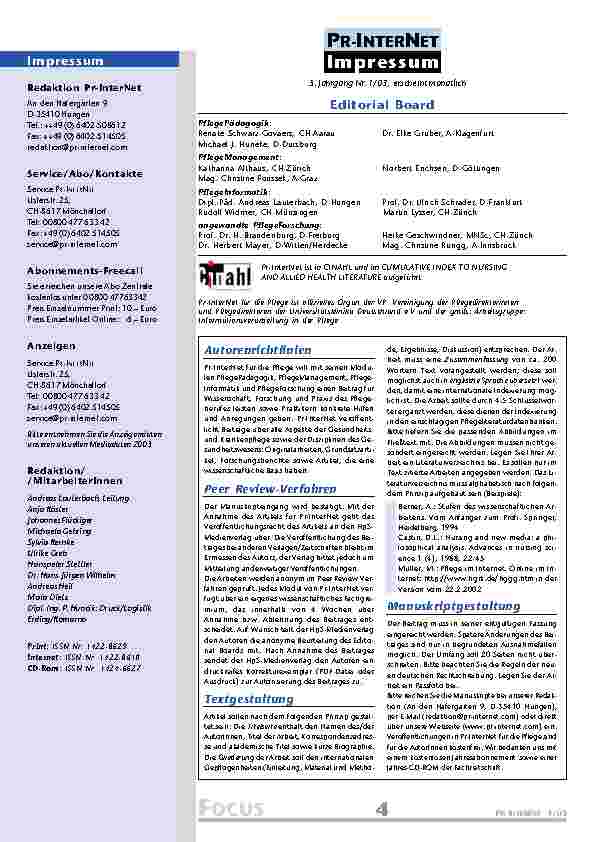 carelit_200765_6.jpg