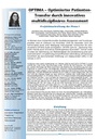 OPTIMA – Optimierter Patienten-Transfer durch innovatives multidisziplinäres Assessment - Projektbeschreibung der Phase I