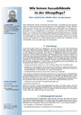 Wie lernen Auszubildende in der Altenpflege? Eine empirische Studie über Lernprozesse