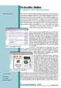 PR-INTERNET Online