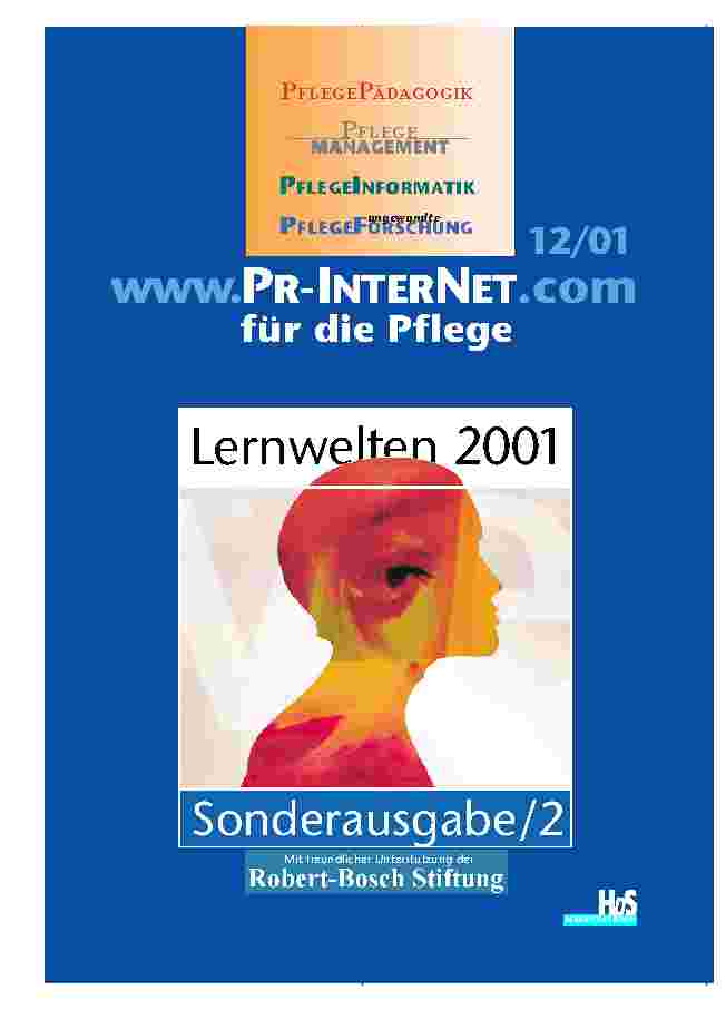 [doc_200863] 12-2001