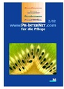 2-2002