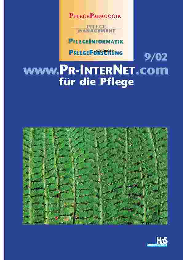 [doc_200808] 9-2002