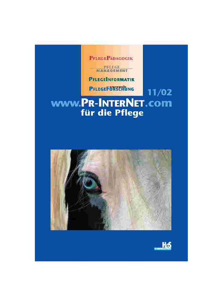 [doc_200784] 11-2002