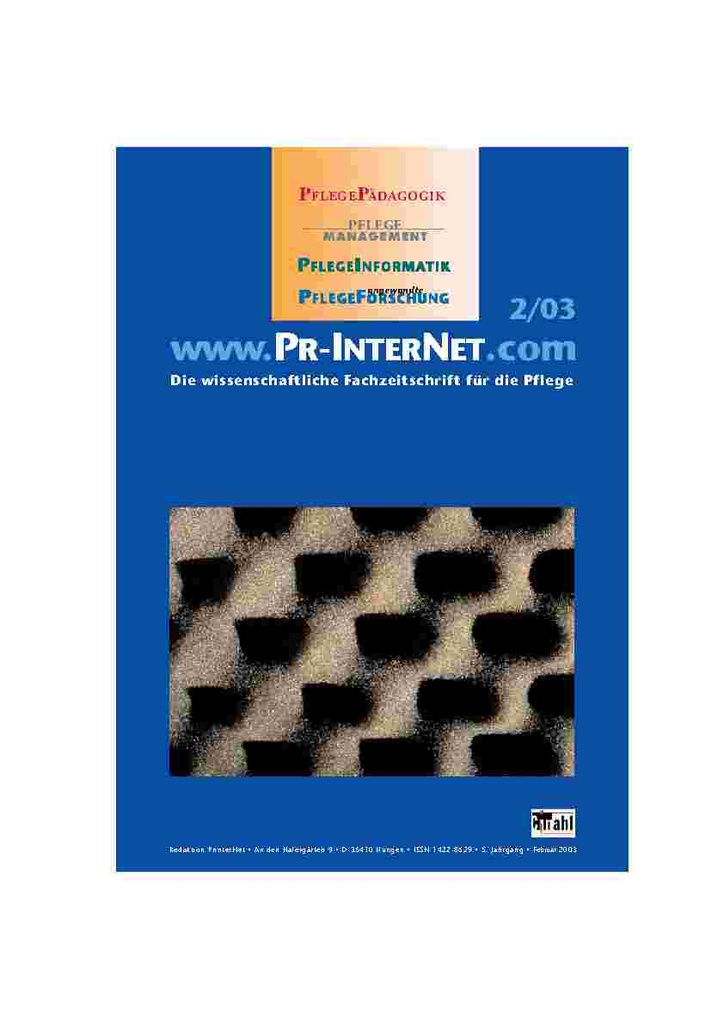 [doc_200758] 2-2003