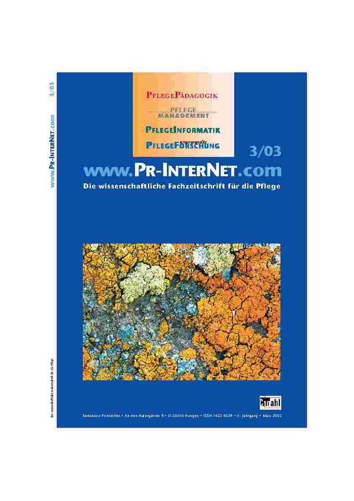 [doc_200753] 3-2003