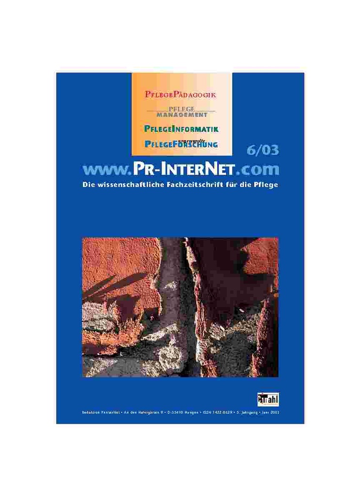 [doc_200732] 6-2003