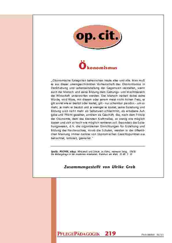[doc_200716] Gesundheit durch Bewegung