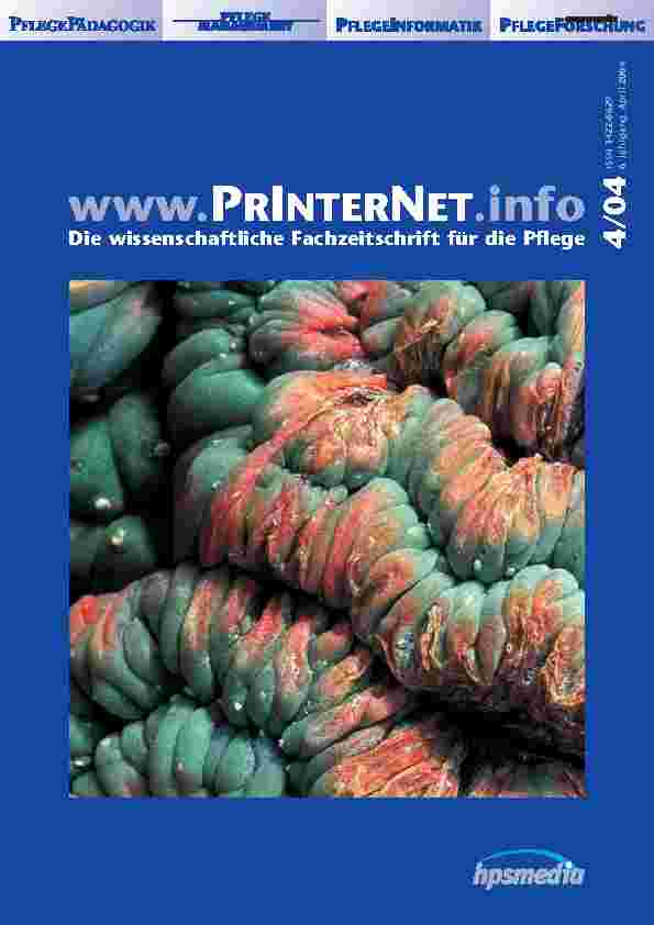 [doc_200660] 4-2004