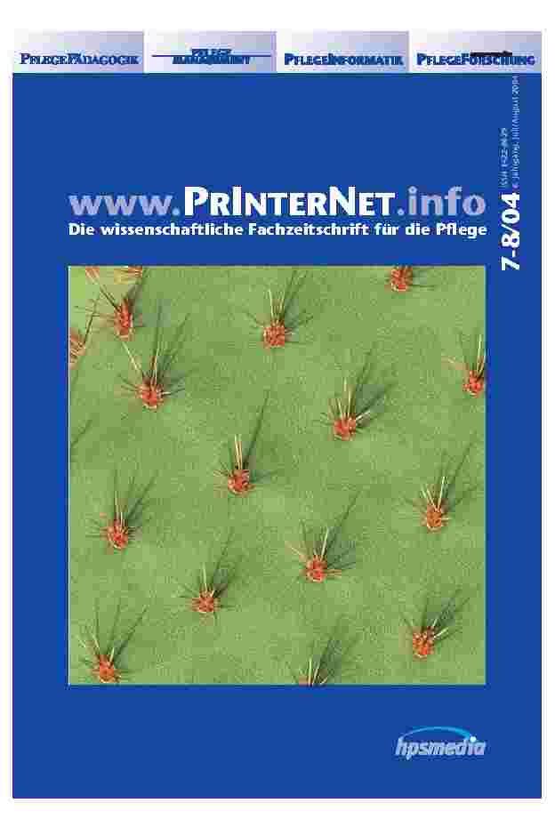 [doc_200636] 7-2004