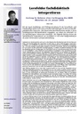 Lernfelder fachdidaktischinterpretieren